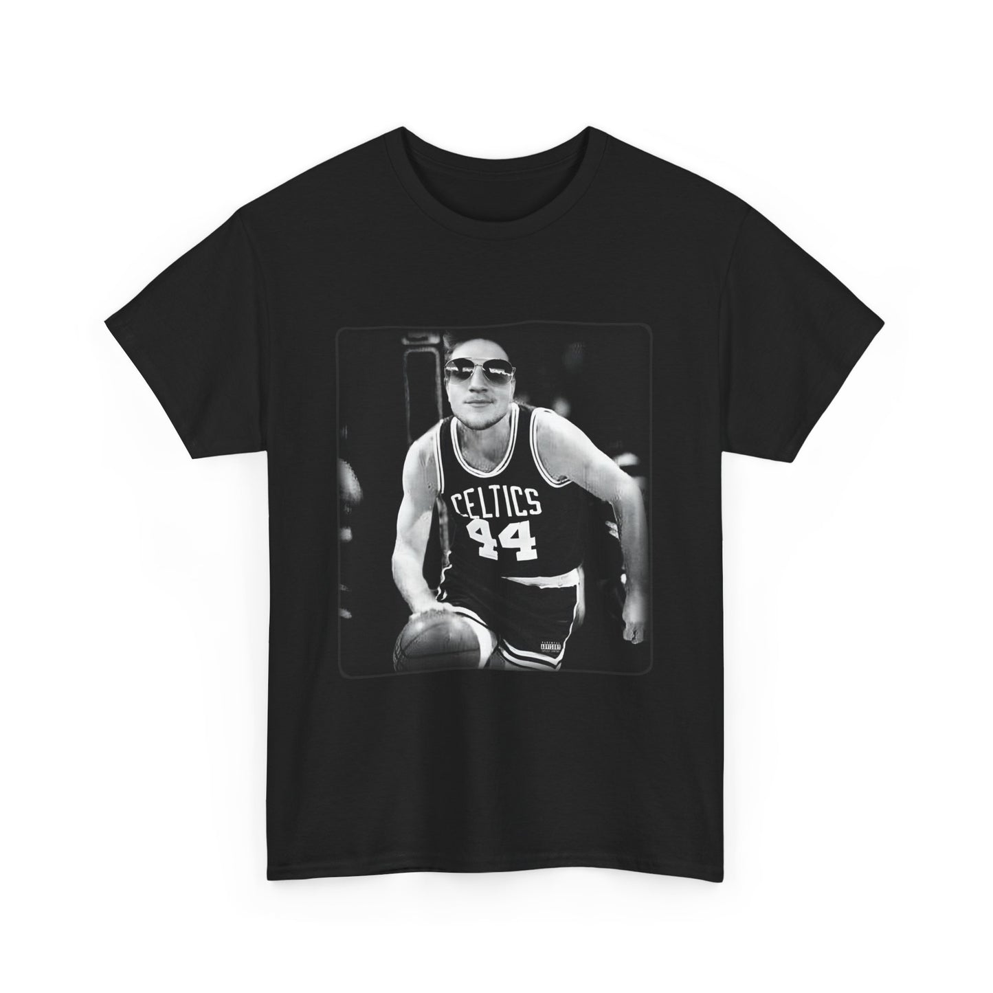 “Danny Ainge” T-Shirt