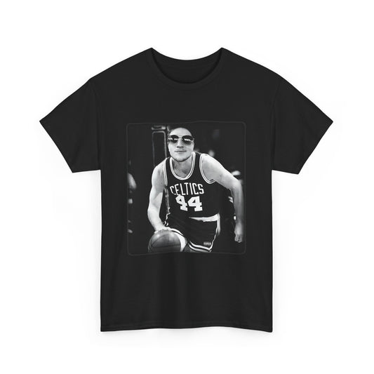 “Danny Ainge” T-Shirt