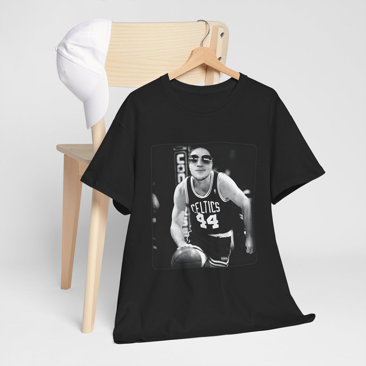 “Danny Ainge” T-Shirt