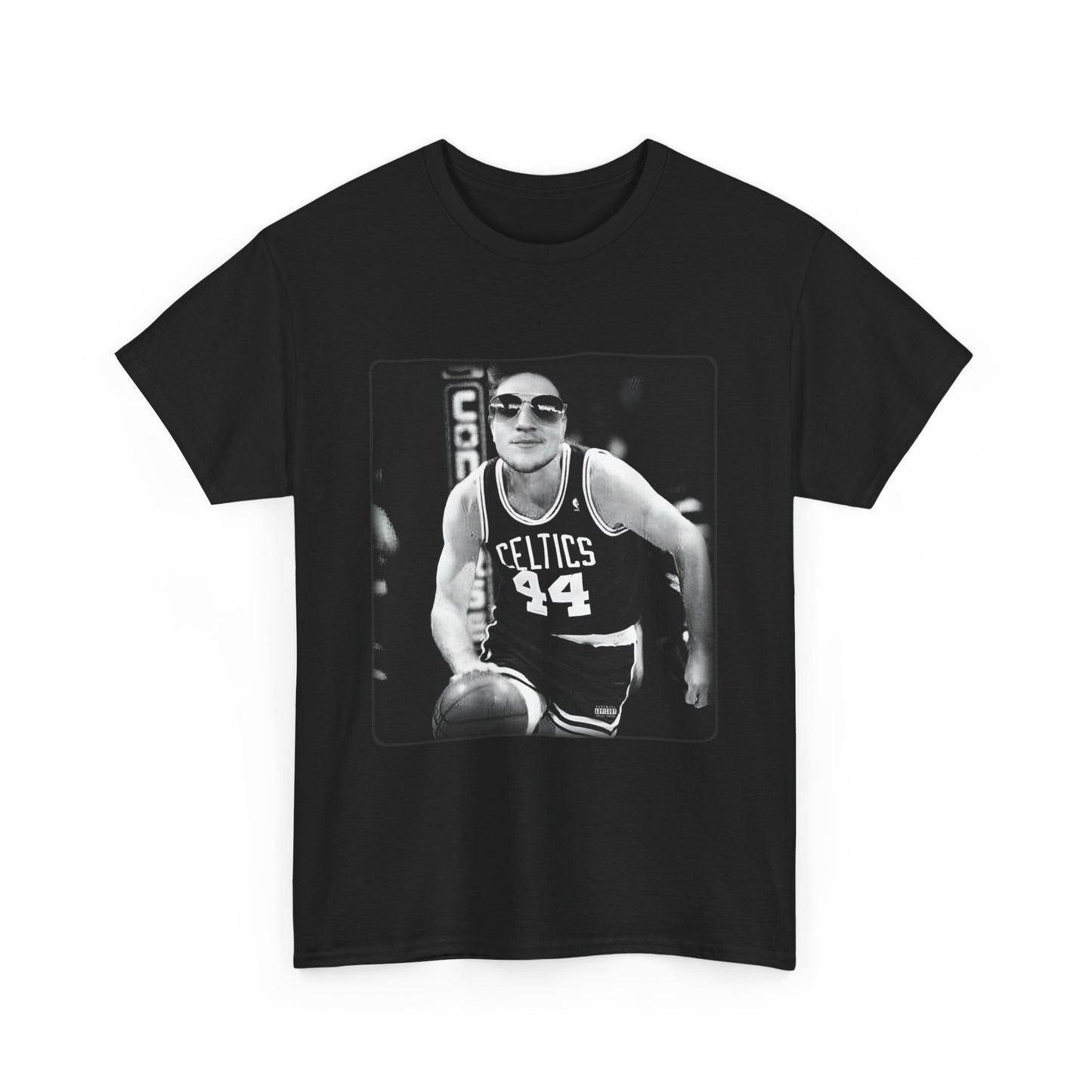 “Danny Ainge” T-Shirt