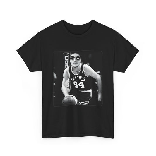 “Danny Ainge” T-Shirt